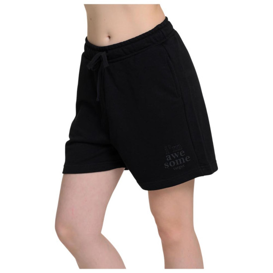 Target Γυναικείο σορτς Loose French Terry Shorts